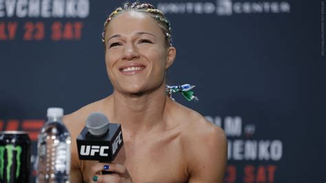 felice herrig naked|Felice Herrig Nude Photos & Videos